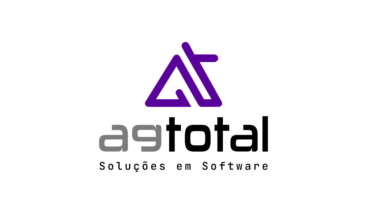 Target Software