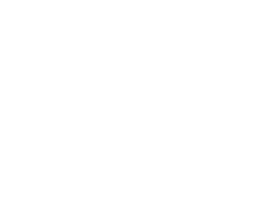 Agtotal | Sistema de Gestão Empresarial Completo 